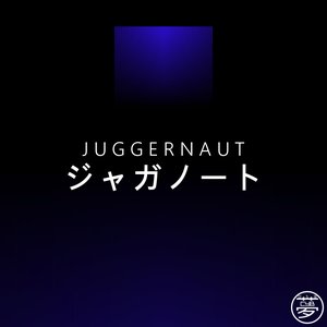 Juggernaut