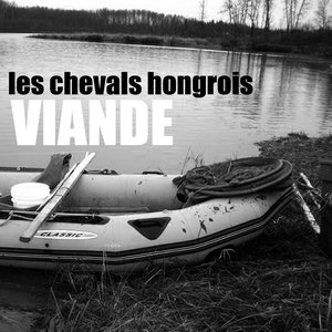 Viande