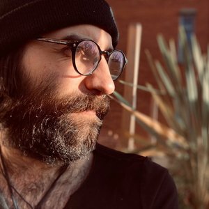 Avatar for Carlos Rizzi