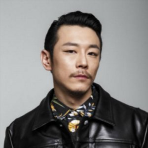 Avatar de 바스코(Vasco)