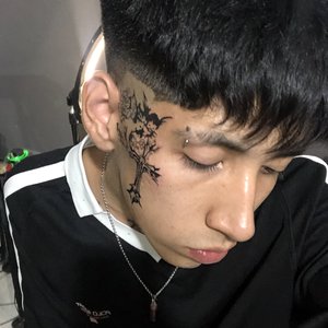 Avatar for uuli
