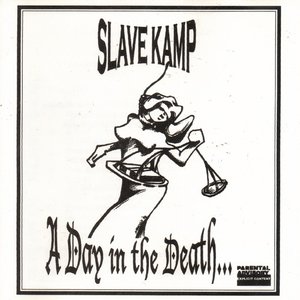 A Day In The Death