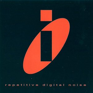 Repetitive Digital Noise