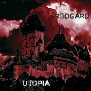 Utopia