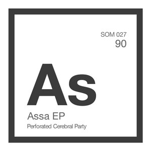 Assa - Single