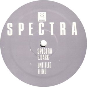 Spectra