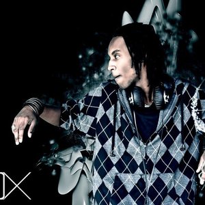 GEAR-CX 的头像