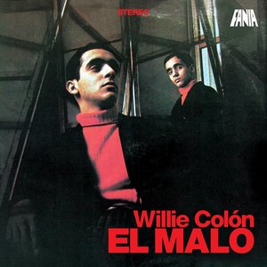 Image for 'El Malo'