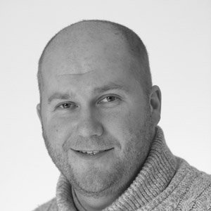 Heikki Sankari 的头像