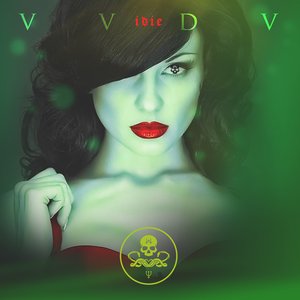 VVDV