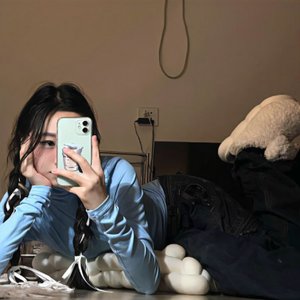 科目三