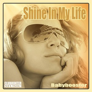 Babybooster 的头像