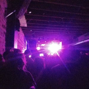CREME RINSE すすぎとリピート 的头像