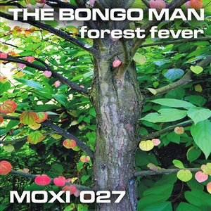 Forest Fever EP