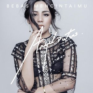 Bebas Mencintaimu - Single