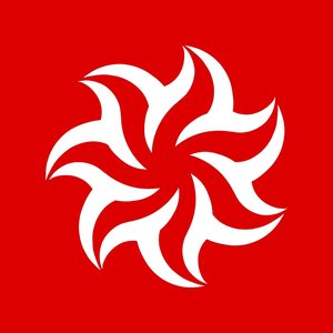 Avatar for Tambisan Sa Sining