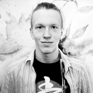 Даня Плотников 的头像