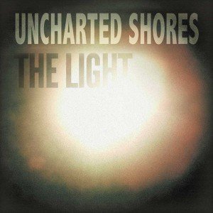 The Light