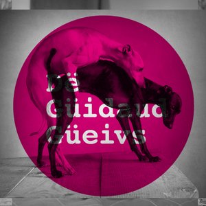 Dë Güidaud Güeivs 的头像