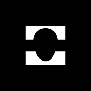 Oxygen