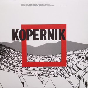 Kopernik