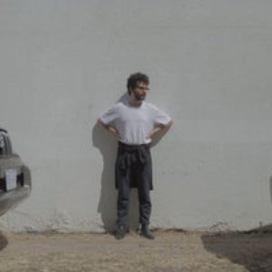 Pablo Rojas 的头像