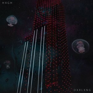 HXGH