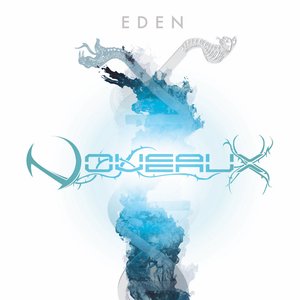 Eden