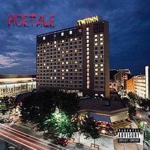 Hoetale - Single