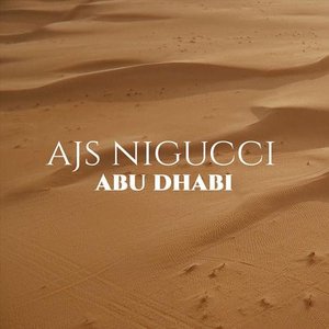 Abu Dhabi