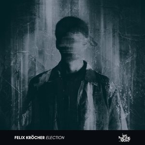 ELECTION