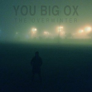 The Overwinter