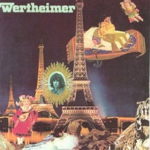 Wertheimer