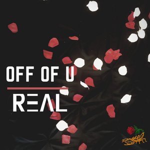 Off of U - Single