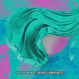 Jesse lawrence のアバター