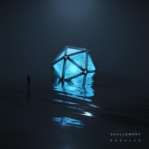 Shallowsky - Drkplcs Lyrics - Zortam Music
