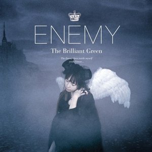 Enemy - Single