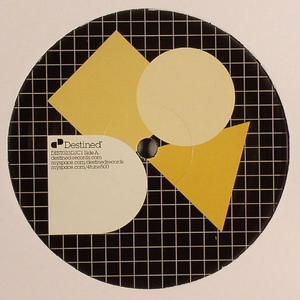 4Tune 500 photo provided by Last.fm