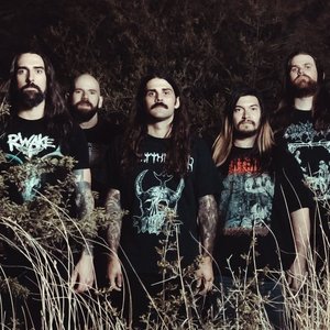 Awatar dla Gatecreeper