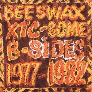 Beeswax: Some B-Sides 1977-1982