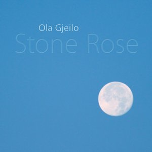 Ola Gjeilo, Johannes Martens & Tom Barber 的头像