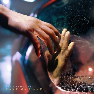 Take my Hand - Single