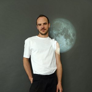 Tomer Bar 的头像