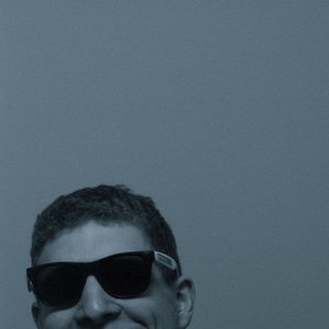 Avatar for Jake Newcomb