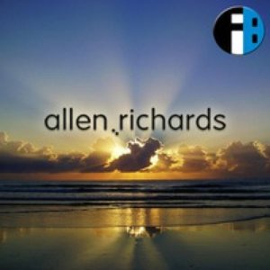 Allen Richards için avatar