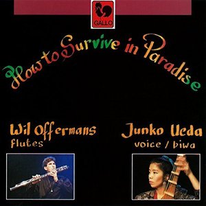 How to Survive in Paradise