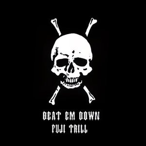 BEAT EM DOWN - Single