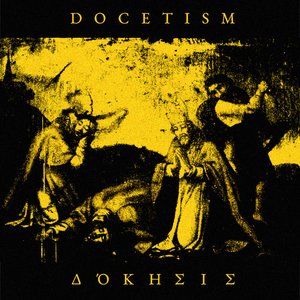 Docetism