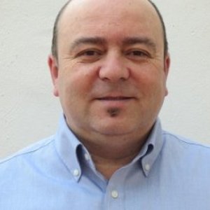 Toni Goig 的头像