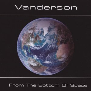 From The Bottom of Space